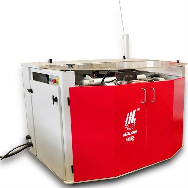 Waterjet Cutter