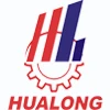 富士ウン州 hualong 機械 Co.、 Ltd